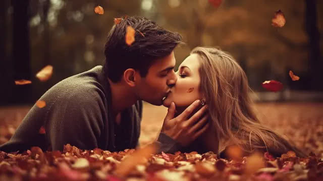Escort Hatay