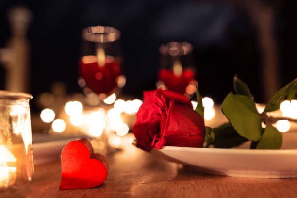 Hatay Escort Kızı