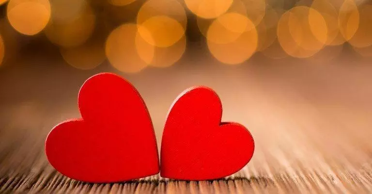 Hatay Escort ve Unutulmaz Bir Tutkunun İzleri