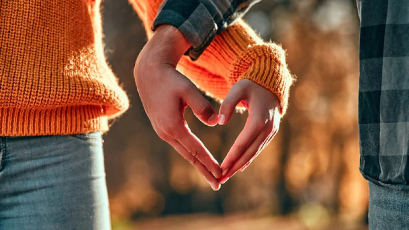 Hatay Escort ve Olağanüstü Bir Aşkın Hikayesi
