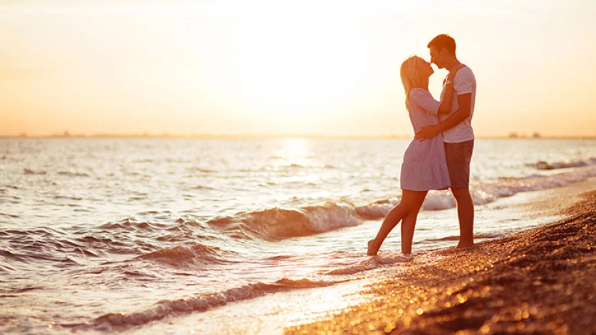 Hatay Escort: Ölümlü Aşkın Gölgesinde