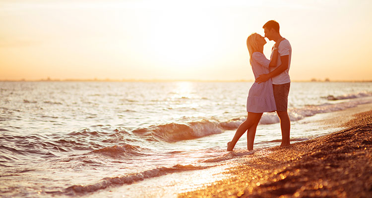 Hatay Escort: Ölümlü Aşkın Gölgesinde