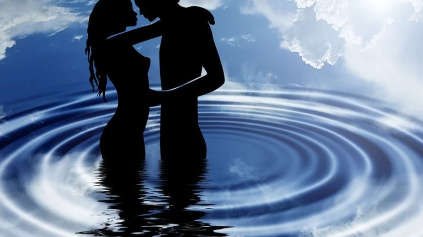 Hatay Escort İlanları