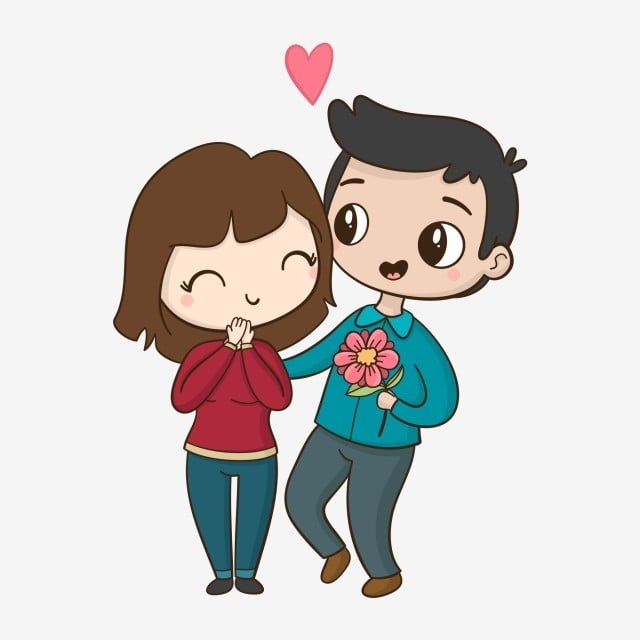 Hatay Escort Kızlar