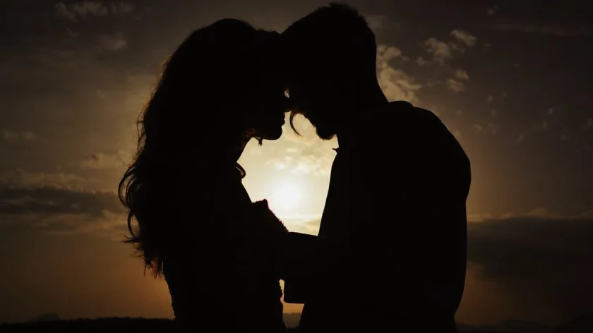 Hatay Escort – Tarihin Kalbinde Aşkın Yeniden Doğuşu
