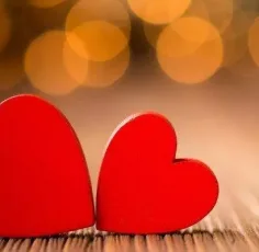 Hatay Escort ve Unutulmaz Bir Tutkunun İzleri