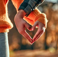 Hatay Escort ve Olağanüstü Bir Aşkın Hikayesi
