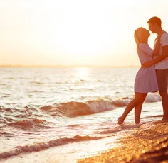 Hatay Escort: Ölümlü Aşkın Gölgesinde