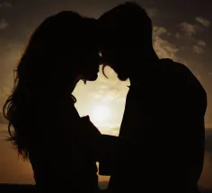 Hatay Escort – Tarihin Kalbinde Aşkın Yeniden Doğuşu
