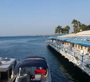 İskenderun Escort – Arsuz Sahilinde Dalgalara Yazılan Aşk