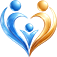 HaTaYeSCoRT24.CoM | HaTaY eSCoRT BaYaN iLaN SiTeSi